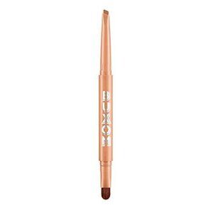 MSRP $24 – Buxom Power Line Plumping Lip Liner “Bold Beige” – full size